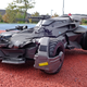 Illustration for article titled This Two-Foot-Long RC Replica Is as Close as You'll Ever Get to Driving the Batmobile